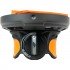 Система приготування їжі Jetboil Flash 1L carbon 2026 Система приготування їжі Jetboil Flash 1L carbon 2026