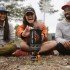 Система приготування їжі Jetboil Flash 1L carbon 2026 Система приготування їжі Jetboil Flash 1L carbon 2026