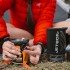 Система приготовления пищи Jetboil Flash 1L carbon 2026