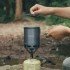 Система для приготування їжі Fire Maple Petrel Ultralight Система для приготування їжі Fire Maple Petrel Ultralight