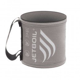 Неопреновий чохол для казанка-горня Jetboil Cozy Sol