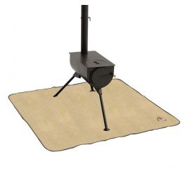 Захист від вогню Robens Stove Ground Protector
