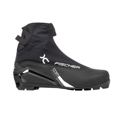 Ботинки для беговых лыж Fischer XC Comfort - фото 24204