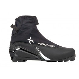 Черевики для бігових лиж Fischer XC Comfort