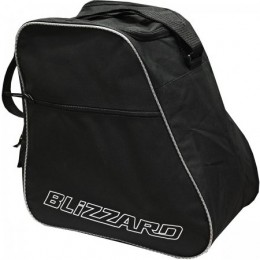Сумка для г/л ботинок Skiboot bag Blizzard