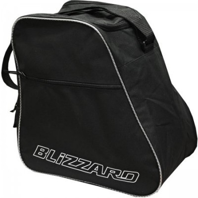 Сумка для г/л ботинок Skiboot bag Blizzard - фото 8270