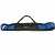 Чохол для лиж Trаvel Extreme Duo blue