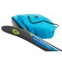 Чехол для лыж Thule RoundTrip Ski Bag 192см