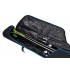 Чохол для лиж Thule RoundTrip Ski Bag 192см