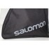 Сумка для горнолыжных ботинок Salomon Original Bootbag