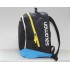 Сумка для горнолыжных ботинок Salomon Original Gear Backpack