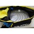 Сумка для горнолыжных ботинок Salomon Original Gear Backpack