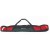 Чехол для лыж Trаvel Extreme Duo red