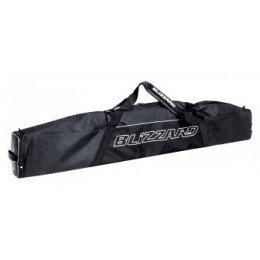 Чехол для лыж Blizzard Ski bag for 2 pair