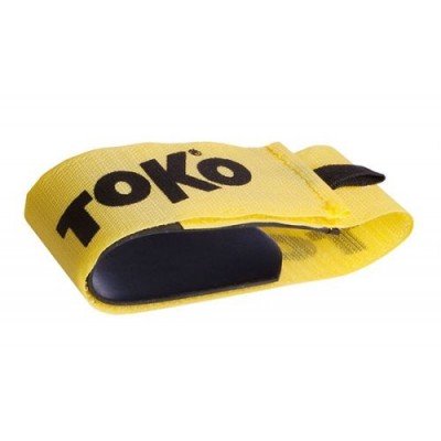 Стяжка для лыж Toko Ski Clip Alpine&Carving - фото 22337