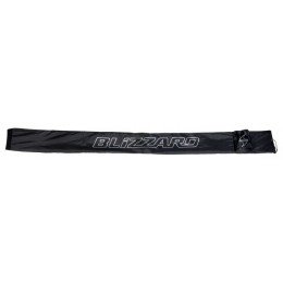 Чехол для беговых лыж Blizzard Ski bag for cross country 210см Чехол для беговых лыж Blizzard Ski bag for cross country 210см