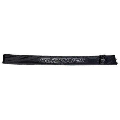 Чохол для бігових лиж Blizzard Ski bag for cross country 210см - фото 5750