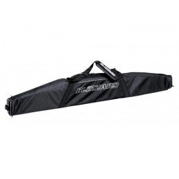 Чехол для лыж Ski bag Blizzard for 1 pair Чехол для лыж Ski bag Blizzard for 1 pair