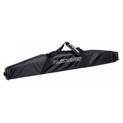 Чохол для лиж Ski bag Blizzard for 1 pair - фото 8268