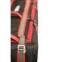 Чехол для лыж/сноуборда на колесах Trаvel Extreme Freeride Чехол для лыж/сноуборда на колесах Trаvel Extreme Freeride