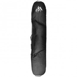 Чехол для сноуборда Jones Board Bag Explorer Чехол для сноуборда Jones Board Bag Explorer