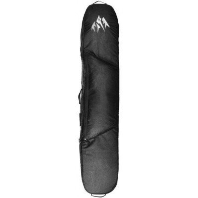Чохол для сноуборда Jones Board Bag Explorer - фото 22284 Чохол для сноуборда Jones Board Bag Explorer - фото 22284
