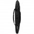 Чохол для сноуборда Jones Board Bag Explorer Чохол для сноуборда Jones Board Bag Explorer