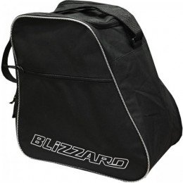 Сумка для г/л ботинок Skiboot bag Blizzard Сумка для г/л ботинок Skiboot bag Blizzard
