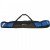 Чохол для лиж Trаvel Extreme Duo blue