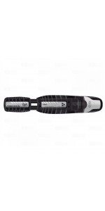 Крепление для беговых лыж Fischer XC-Binding BCX Magnum