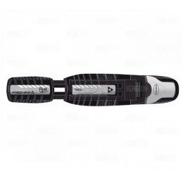 Крепление для беговых лыж Fischer XC-Binding BCX Magnum