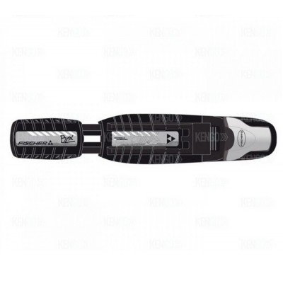 Крепление для беговых лыж Fischer XC-Binding BCX Magnum - фото 18892 Крепление для беговых лыж Fischer XC-Binding BCX Magnum - фото 18892