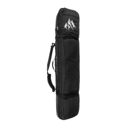Чехол для сноуборда Jones Board Bag Expedition Чехол для сноуборда Jones Board Bag Expedition