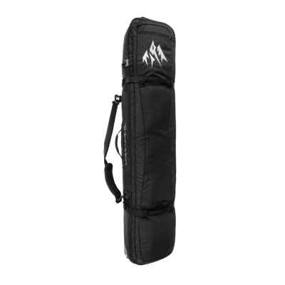Чехол для сноуборда Jones Board Bag Expedition - фото 22283