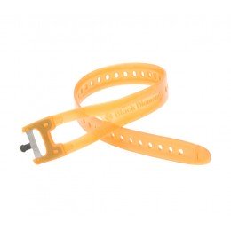 Ремень для лыжного снаряжения Black Diamond Ski Strap Ремень для лыжного снаряжения Black Diamond Ski Strap