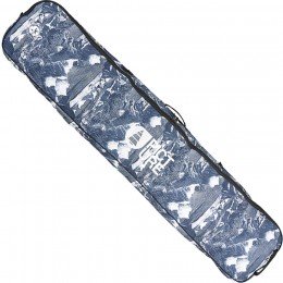 Чохол для сноуборда Picture Organic Snow Bag Чохол для сноуборда Picture Organic Snow Bag