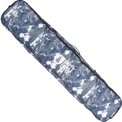 Чохол для сноуборда Picture Organic Snow Bag - фото 21743