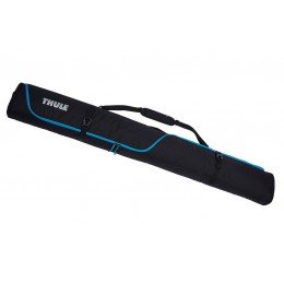 Чохол для лиж Thule RoundTrip Ski Bag 192см