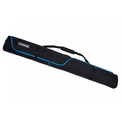 Чехол для лыж Thule RoundTrip Ski Bag 192см - фото 19263