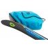 Чохол для лиж Thule RoundTrip Ski Bag 192см