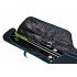 Чехол для лыж Thule RoundTrip Ski Bag 192см