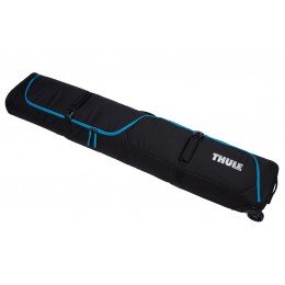 Чехол на колесах для лыж Thule RoundTrip Ski Roller 175см