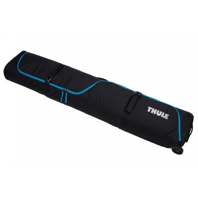 Чехол на колесах для лыж Thule RoundTrip Ski Roller 175см - фото 19264 Чехол на колесах для лыж Thule RoundTrip Ski Roller 175см - фото 19264