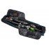 Чехол на колесах для лыж Thule RoundTrip Ski Roller 175см Чехол на колесах для лыж Thule RoundTrip Ski Roller 175см