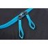 Чехол на колесах для лыж Thule RoundTrip Ski Roller 192см Чехол на колесах для лыж Thule RoundTrip Ski Roller 192см