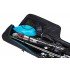 Чехол на колесах для лыж Thule RoundTrip Ski Roller 192см Чехол на колесах для лыж Thule RoundTrip Ski Roller 192см