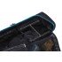 Чехол на колесах для лыж Thule RoundTrip Ski Roller 192см Чехол на колесах для лыж Thule RoundTrip Ski Roller 192см