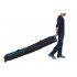 Чехол на колесах для лыж Thule RoundTrip Ski Roller 192см Чехол на колесах для лыж Thule RoundTrip Ski Roller 192см