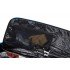 Чехол на колесах для лыж Thule RoundTrip Ski Roller 192см Чехол на колесах для лыж Thule RoundTrip Ski Roller 192см