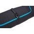 Чехол на колесах для лыж Thule RoundTrip Ski Roller 192см Чехол на колесах для лыж Thule RoundTrip Ski Roller 192см